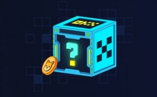 买币卖币交易app_欧易交易所app官网下载